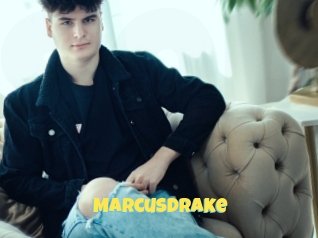 marcusdrake Sexe et Porno
