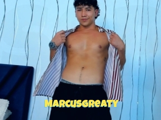Marcusgreaty