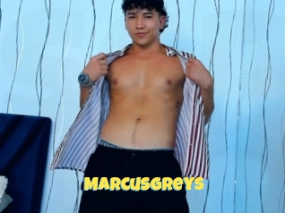 Marcusgreys