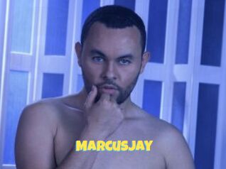 Marcusjay