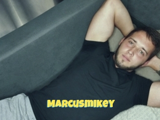 Marcusmikey