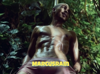 Marcusrain