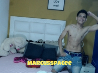 Marcusspacee