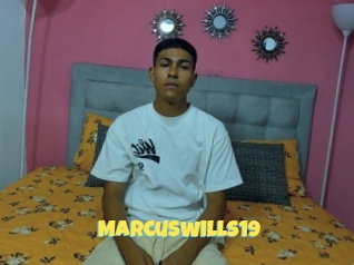 Marcuswills19