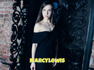 Marcylewis