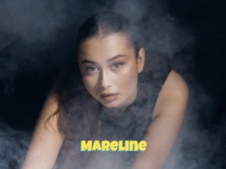 Mareline