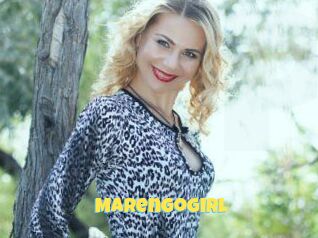 Marengogirl