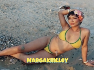 Margakinlley