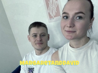 Margaretanddavid
