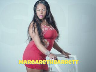 Margarethbarrett