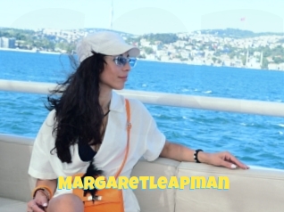 Margaretleapman