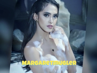 Margaretmugler