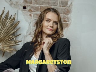 Margaretston