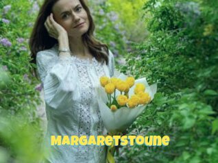 Margaretstoune