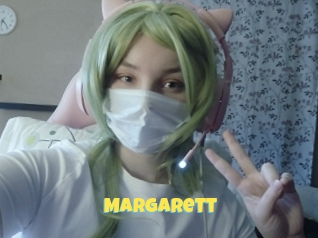 margarett Sexe et Porno