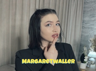 Margaretwaller