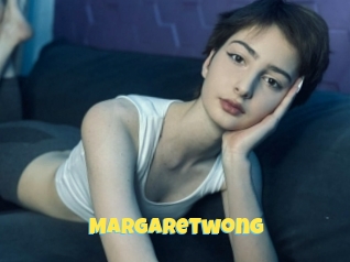 Margaretwong
