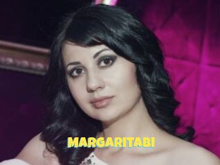 Margaritabi