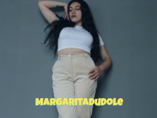 Margaritadudole