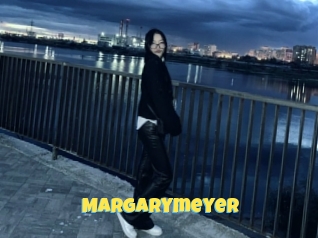 margarymeyer Sexe et Porno