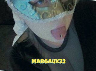 Margaux32