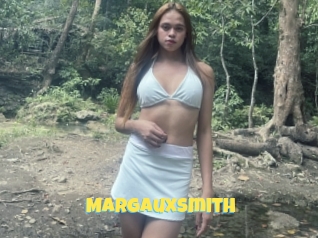 Margauxsmith