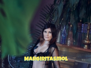margiritasmol Sexe et Porno