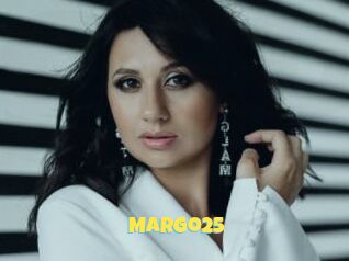 margo25 Sexe et Porno