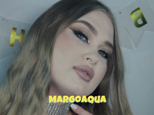 Margoaqua