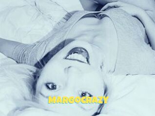 Margocrazy