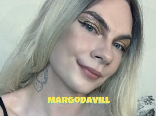 Margodavill