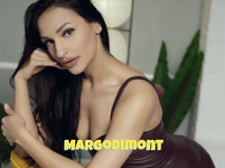 Margodimont