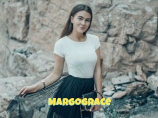 Margograce
