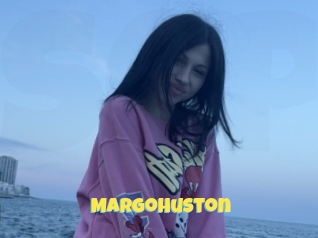 Margohuston
