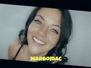 Margomac