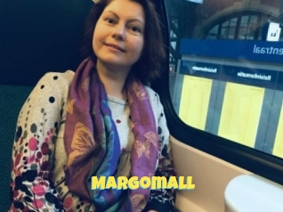 Margomall