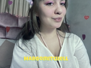 Margomitchell