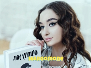 Margomone