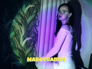 Margoramos