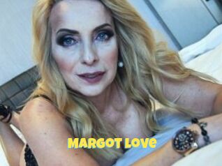 margot_love Sexe et Porno