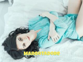 Margotadore