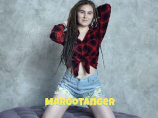 Margotanger