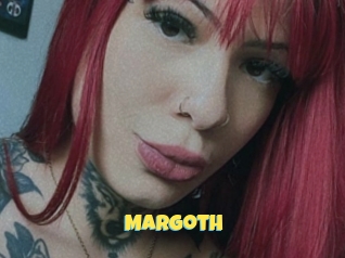 Margoth