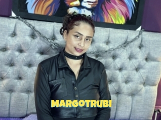 Margotrubi