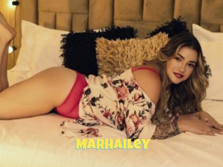 marhailey Sexe et Porno