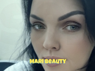 mari_beauty Sexe et Porno