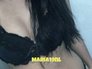 Maria19nl