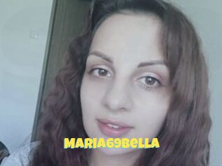 Maria69bella