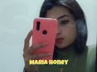 maria_honey Sexe et Porno