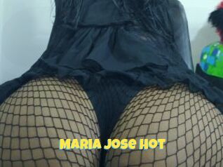 Maria_jose_hot